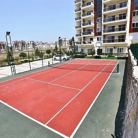 Orion 4 * Avsallar